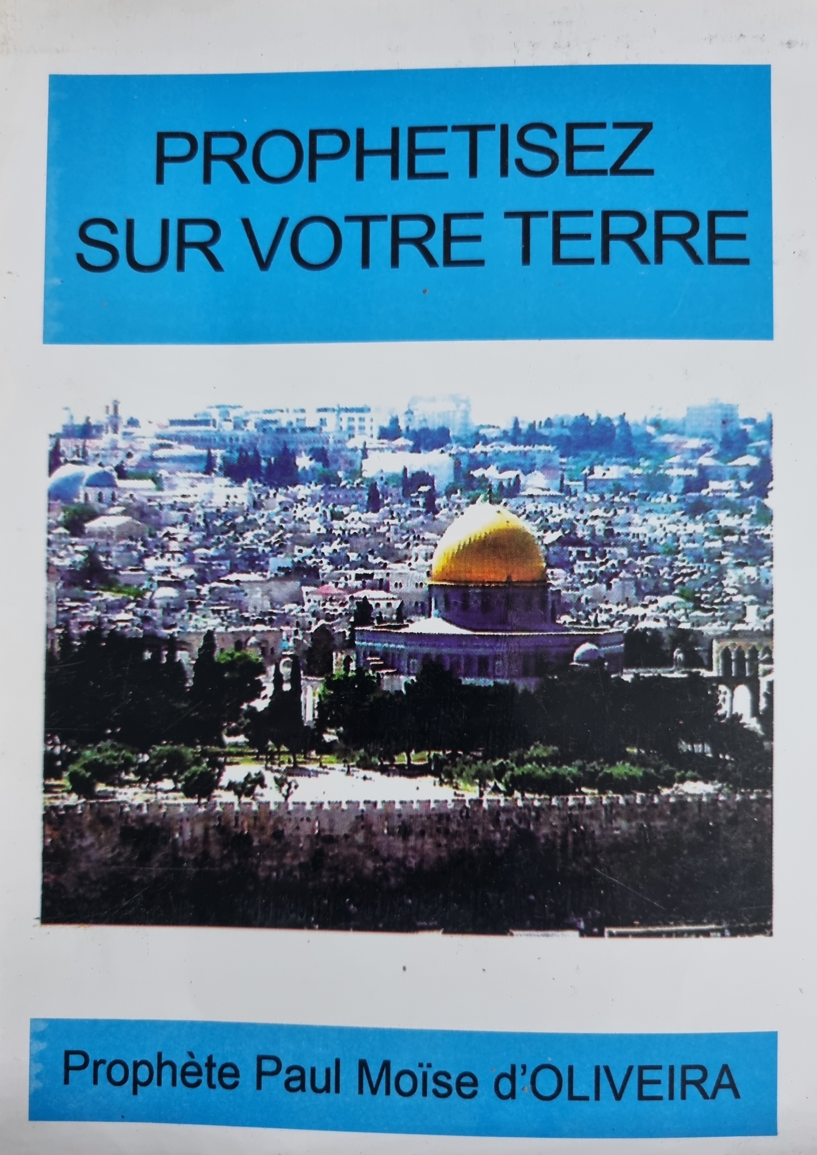 LivresChretiens12