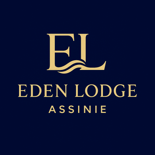 Eden Logde Assinie