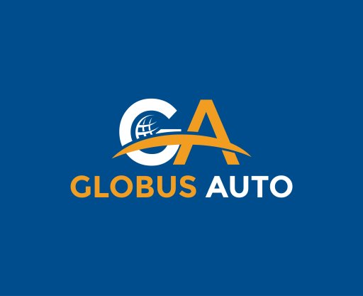 Globus Auto