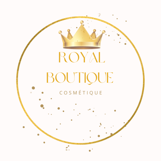 Royal Boutique