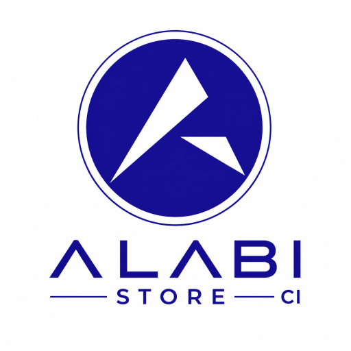 Alabi Store Ci