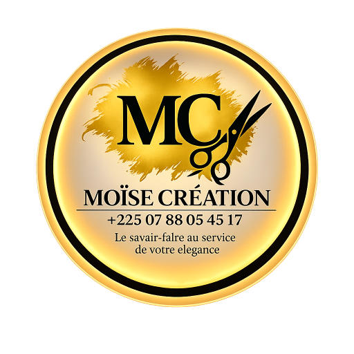 MOÏSE COLLECTION 