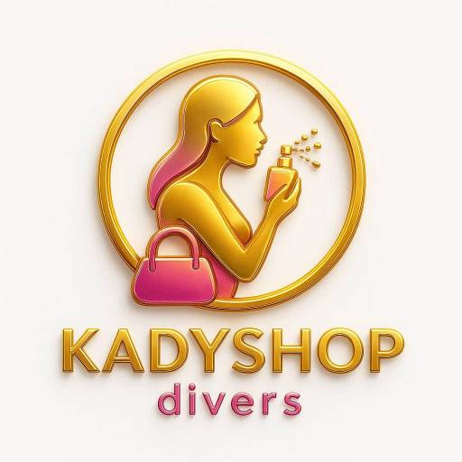 Kadi shop