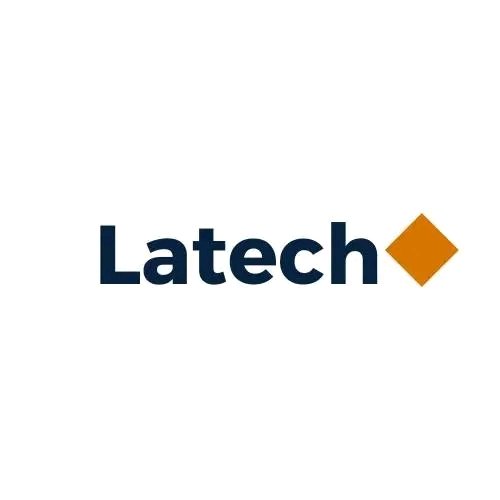 Latech 