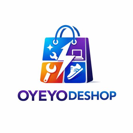 Oyeyodeshop 