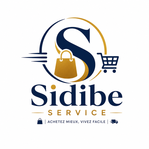 Sidibe service 