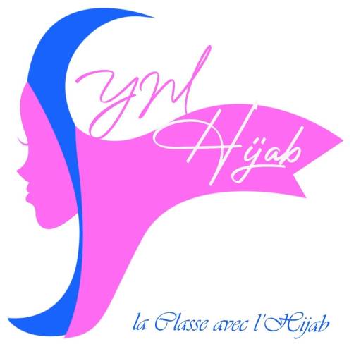 CYMHIJAB 