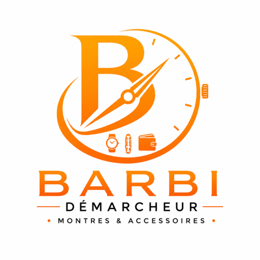 Babi Démarcheur