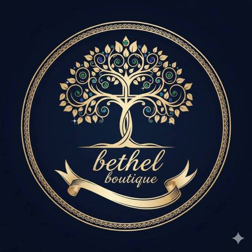 Bethel boutique 
