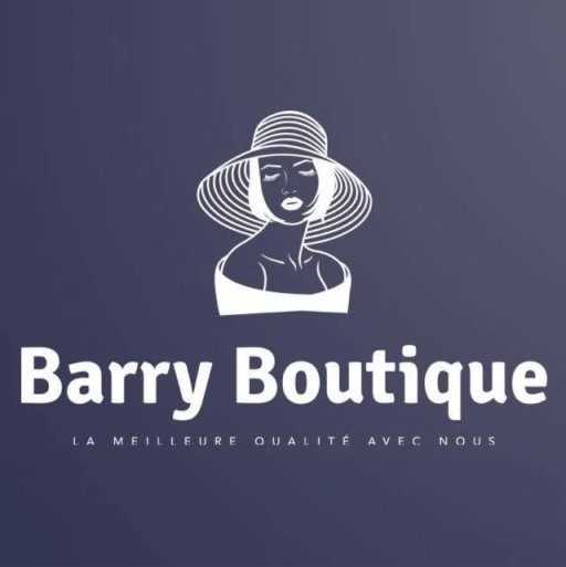 Barry Boutique 