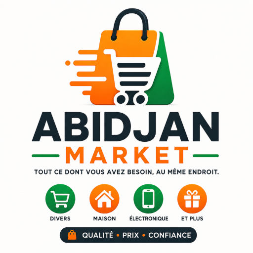 Akwaba Shop