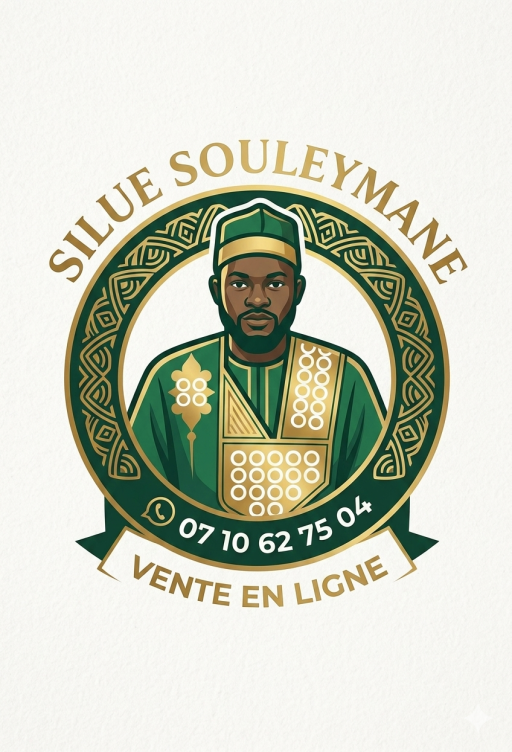 Mode Bouaké 