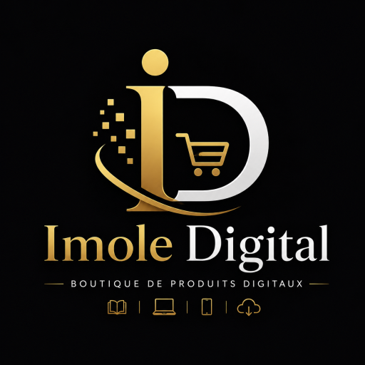 Imole Digital