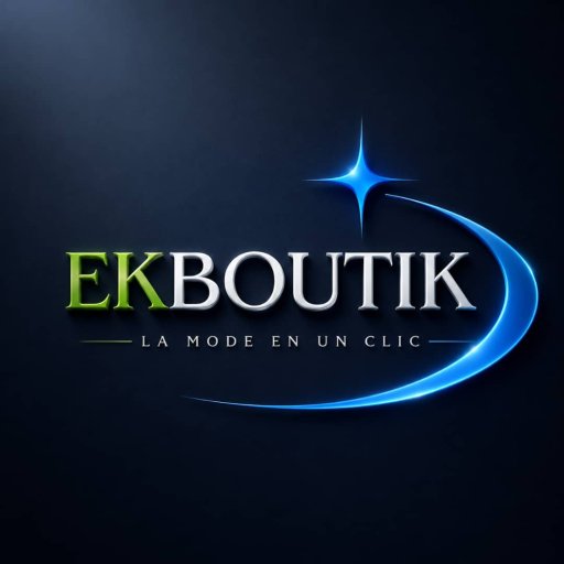 Ekboutique