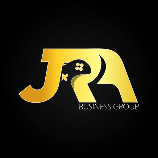 JRA Business Gr