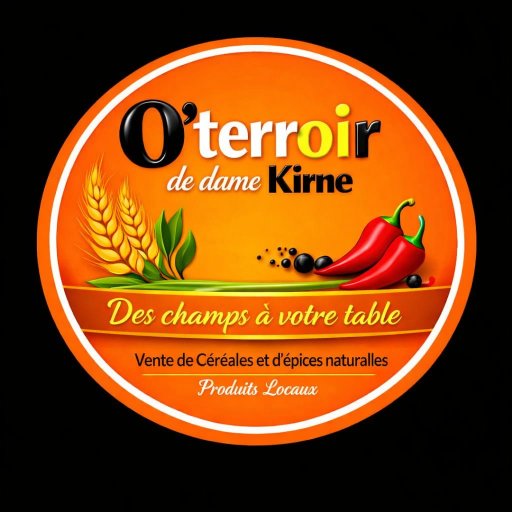 O'terroir de dame Kirne