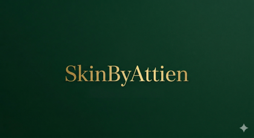 SkinByAttien 