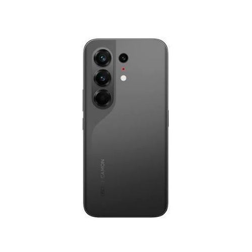 Tecno CAMON 50 PRO - 256GB ROM - 8GB RAM - 6150mAh 45W - 4G 