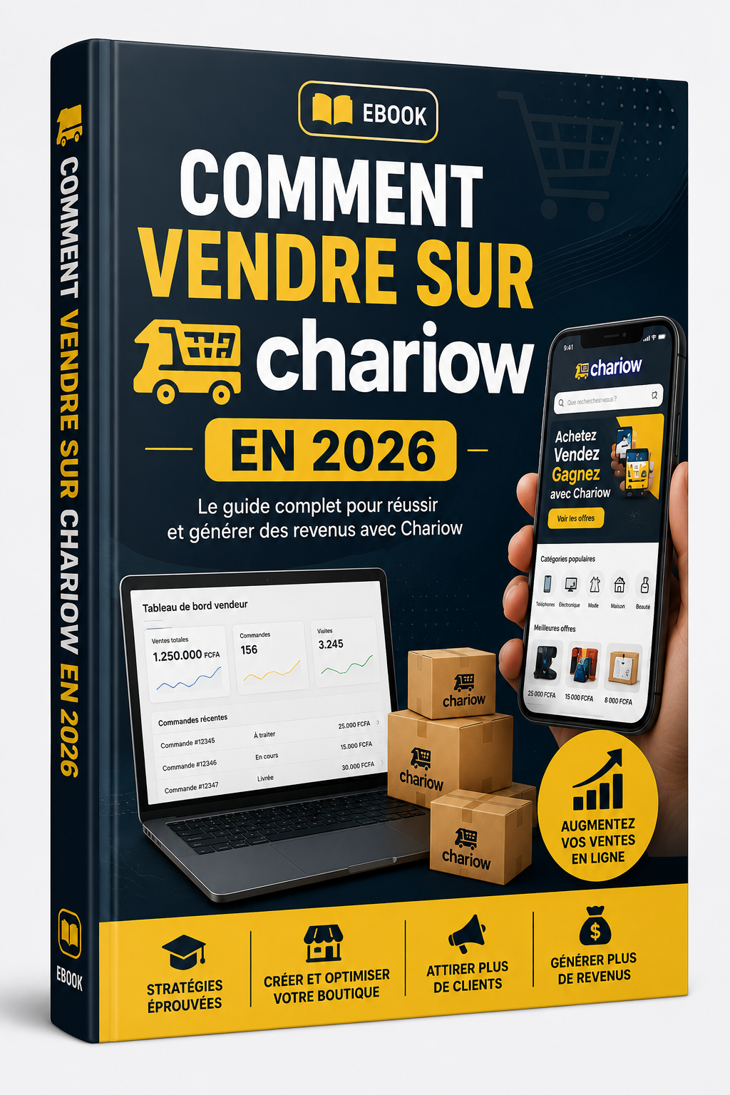 E-book Zone