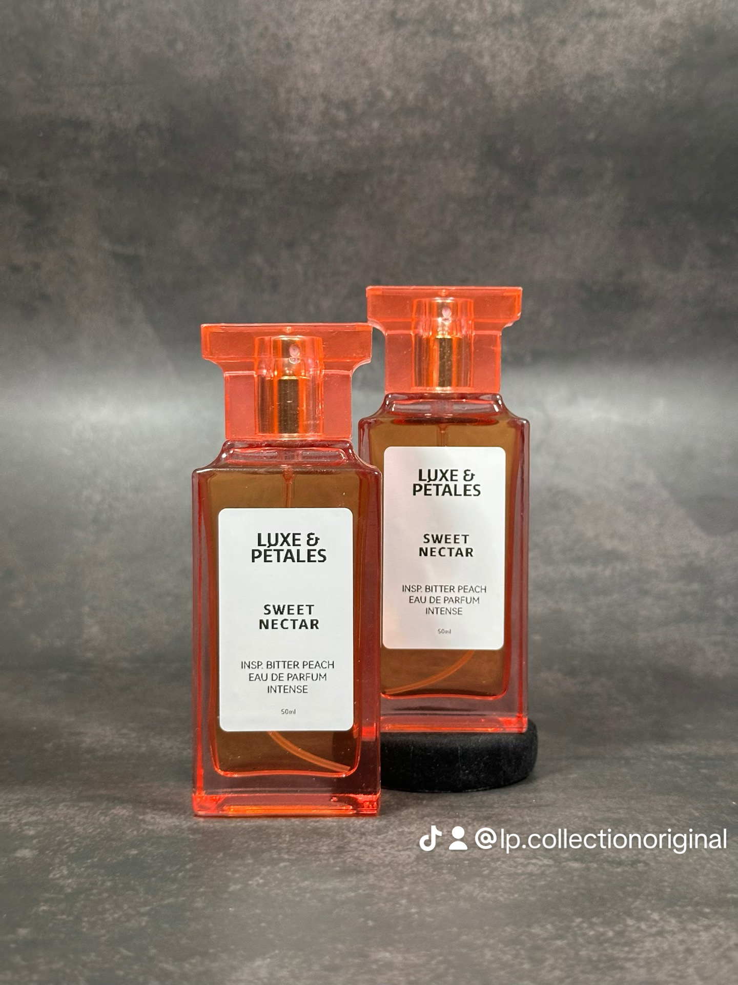 SWEET NECTAR edp 50ml unisexe