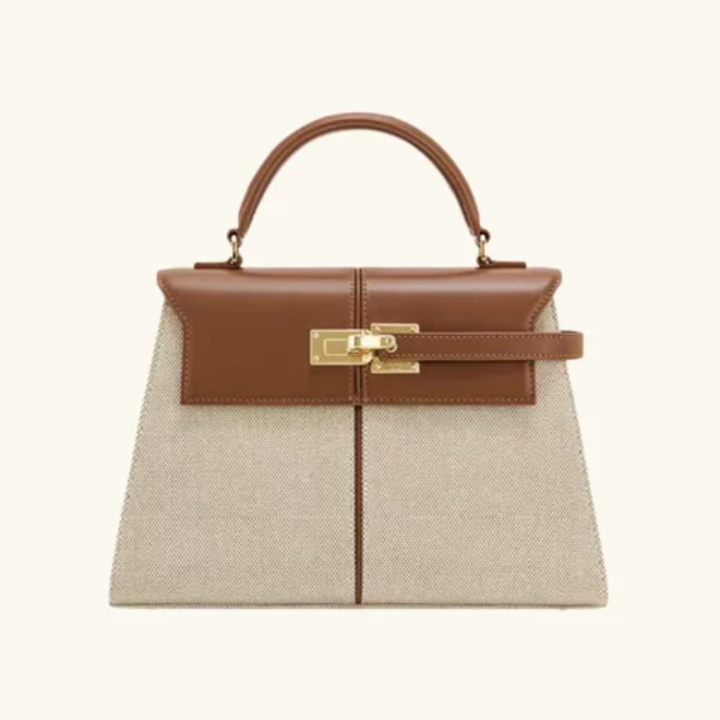 Sac à main pour femme 