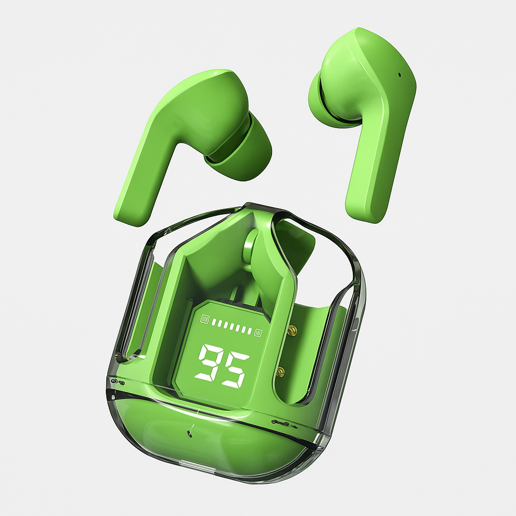 AirPod Air 31 Original 