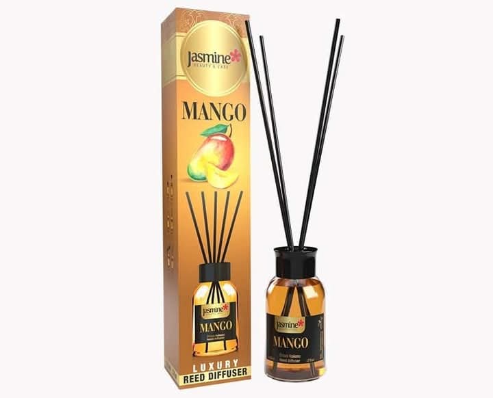 Senteur Mango 