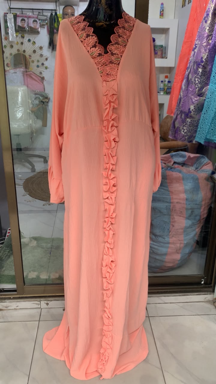 Robe 